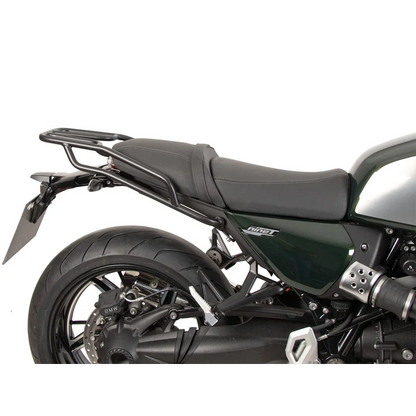 BMW R 12 NINET Topcase carrier Tube Type