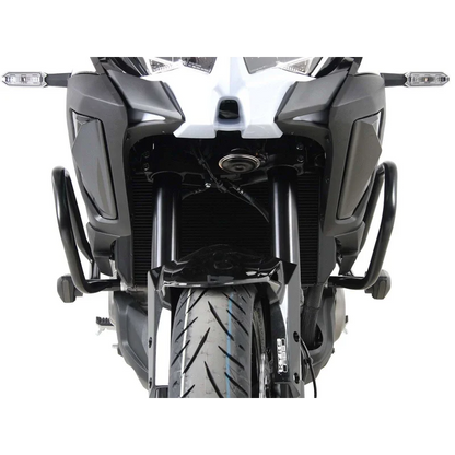 Kawasaki Versys 1000 Protection - Engine Guard - 2015-18