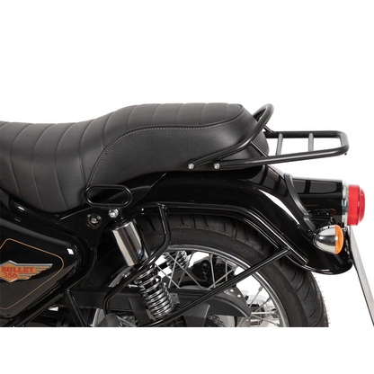 ROYAL ENFIELD BULLET 350 Luggage - Topcase Carrier (Tubed)