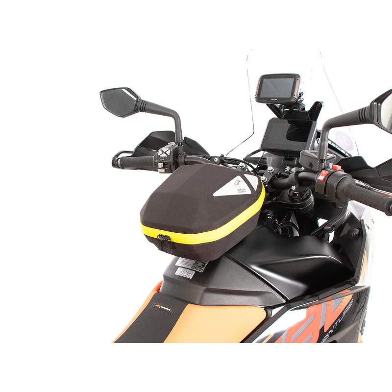KTM 790 Adventure Tank Ring Basic