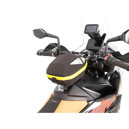 KTM 790 Adventure Tank Ring Basic
