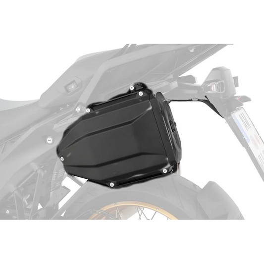 BMW R 1300 GS Luggage - Tool box - For Vario Side Racks