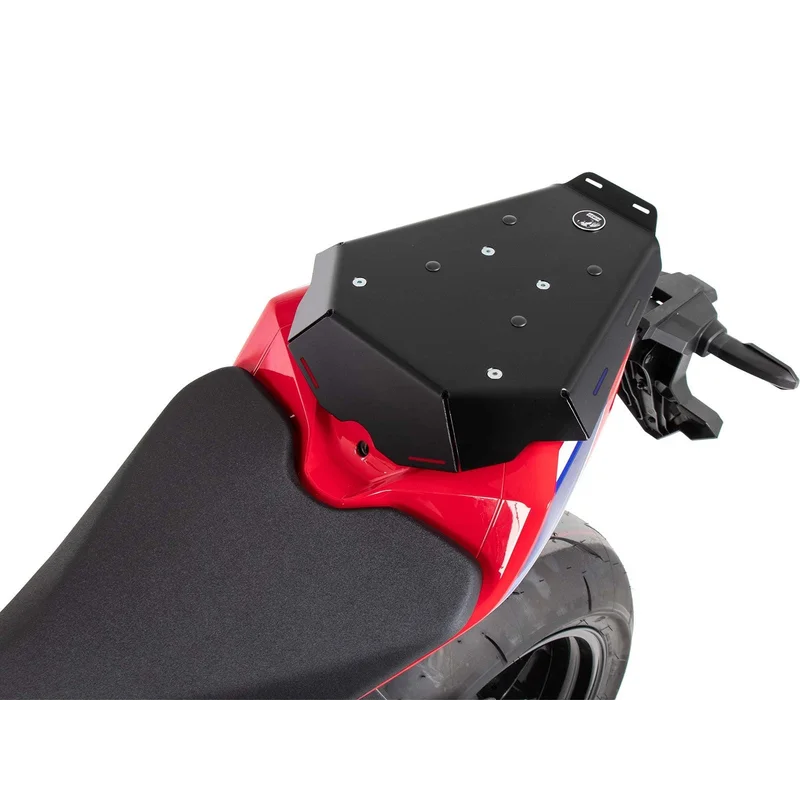 Honda CBR 1000 RR Luggage - Sportrack