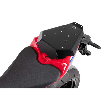 Honda CBR 1000 RR Luggage - Sportrack