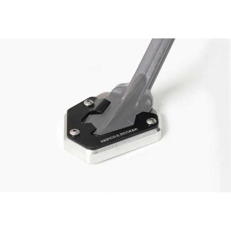 Side stand Enlargement - BMW (6513)