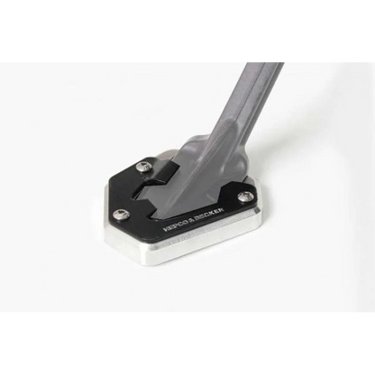 Side stand Enlargement - BMW (6513)