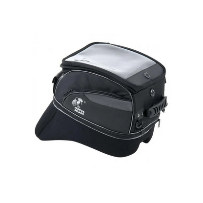 Tank bag 15 - 20L Enduro Street Tourer