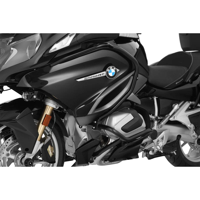 BMW R 1250 RT Protection - Tank Guard