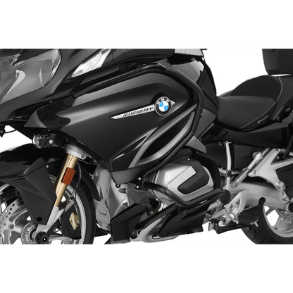 BMW R 1250 RT Protection - Tank Guard