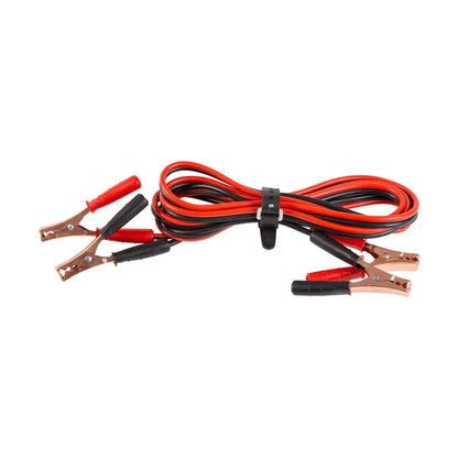 GEAR PRO - UTILITY STRAP - Orange / Length 30.5cm x Width 2.3cm