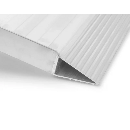 Ramp Aluminum - 28 cm wide Payload 680Kg (PRO) - 2025 onwards