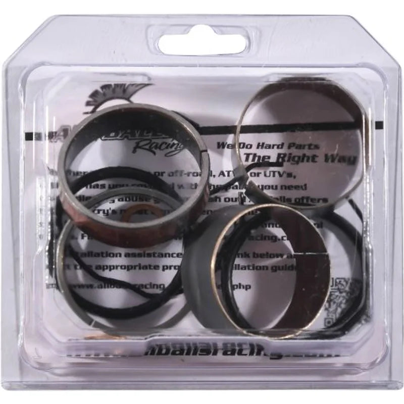 Fork Bushing Kits (38-6159)