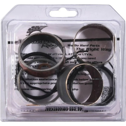 Fork Bushing Kits (38-6159)