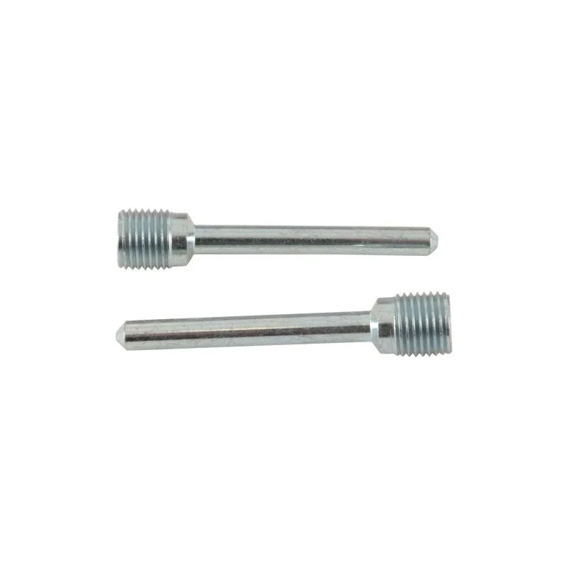 Caliper Bolt Kit Front (18-7022)