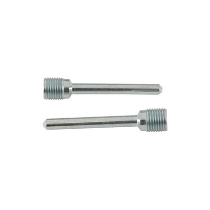 Caliper Bolt Kit Front (18-7022)