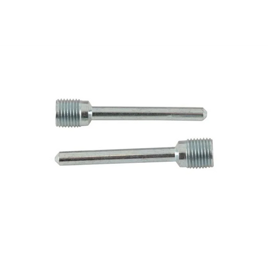 Caliper Bolt Kit Front (18-7022)