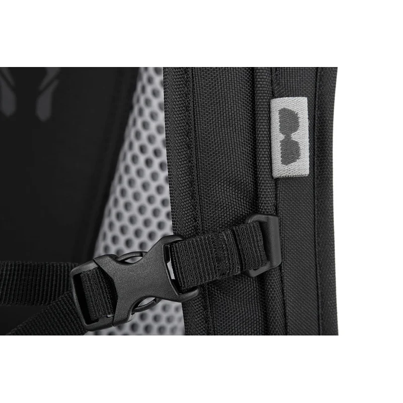 MOTO Backpack