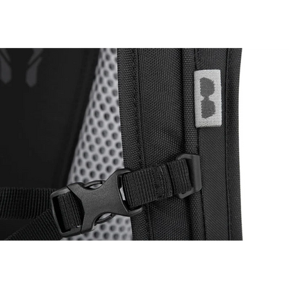 MOTO Backpack