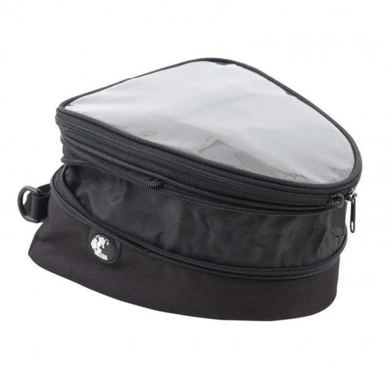 Tank bag 03 - 5L Magnetic Daypack