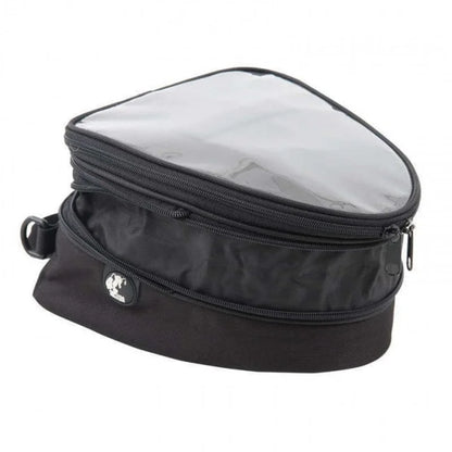 Tank bag 03 - 5L Magnetic Daypack