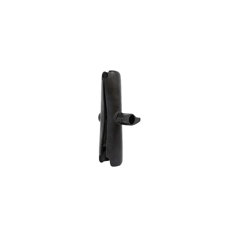 Single Mirror Height Increase - Reverse / Anti Clock / Reverse / Anti Clock / M10 1.25 / Height Increase 20MM