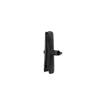 Single Mirror Height Increase - Reverse / Anti Clock / Reverse / Anti Clock / M10 1.25 / Height Increase 20MM