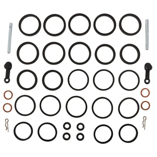Caliper Rebuild Kit (3113)