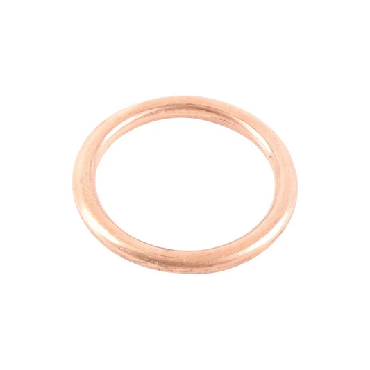 Exhaust Gasket Kit (823055)