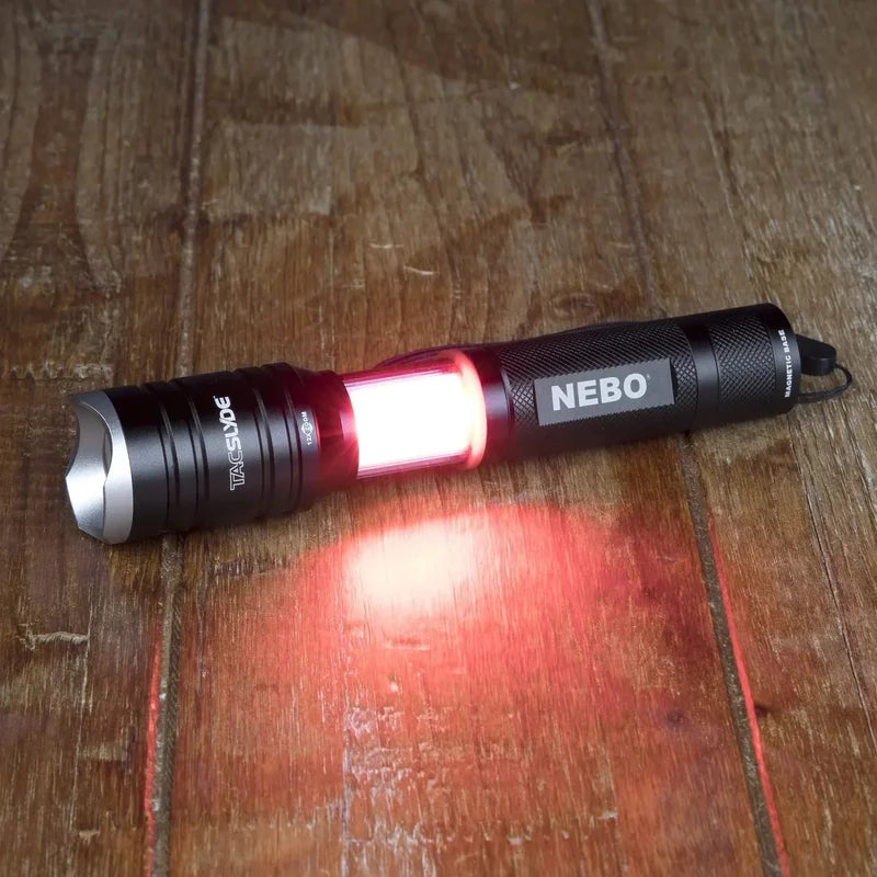 SLYDE TAC 300 | BATTERY - 300
