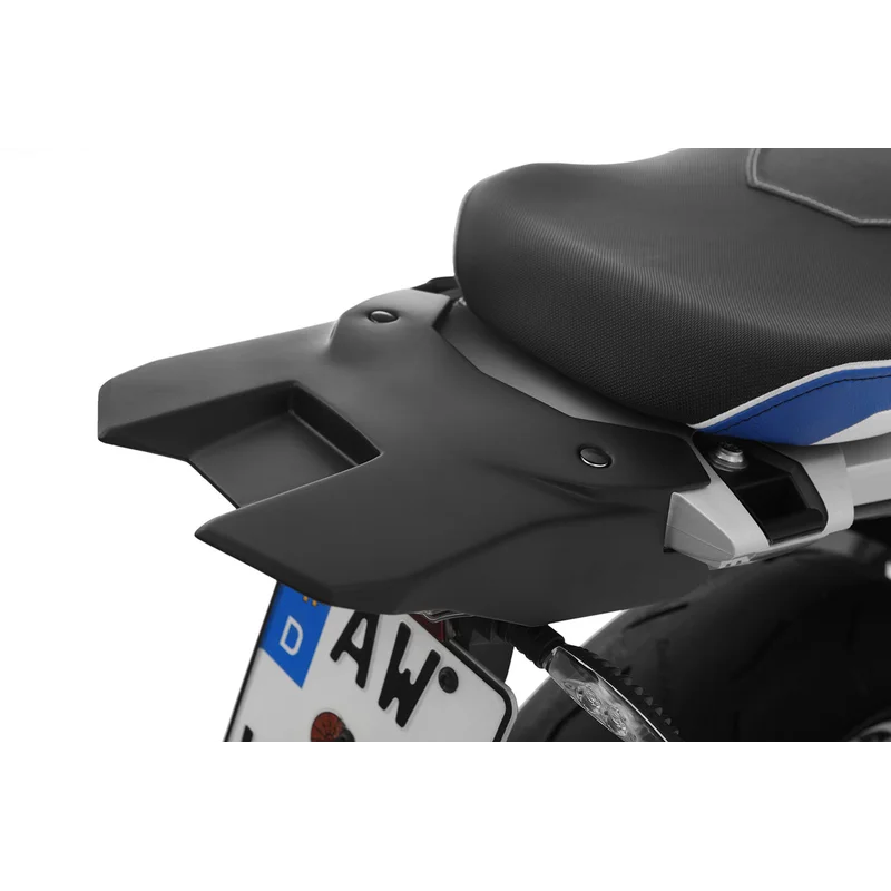 BMW Styling - Tail Fairing