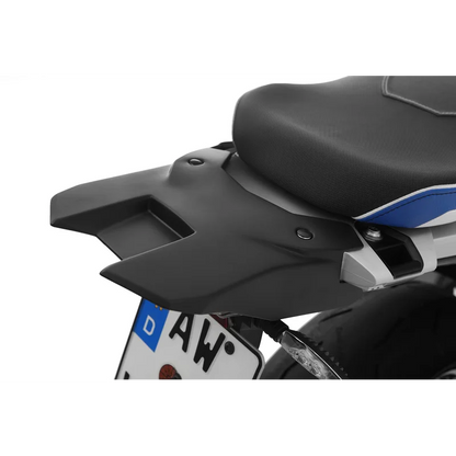 BMW Styling - Tail Fairing