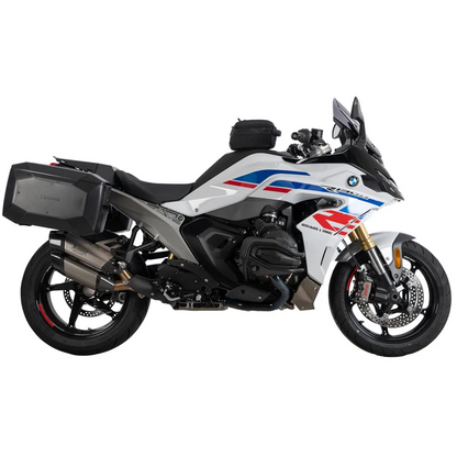BMW R 1300 RS Luggage Carrier - C-Bow