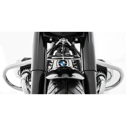 BMW R18 Protection - Engine Guard - Black
