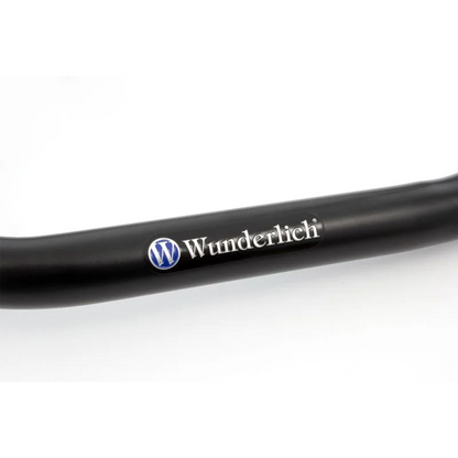 BMW R-Series Paddock Stand Rear Lifter - Black