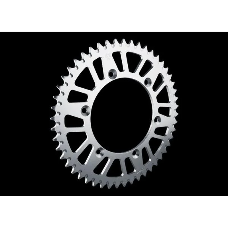 Sprockets Rear (890 - 45T) - JT