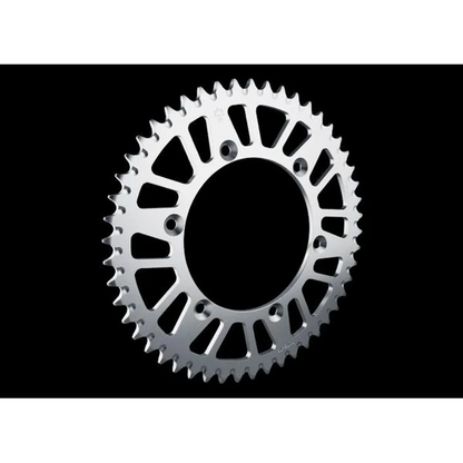 Sprockets Rear (890 - 45T) - JT