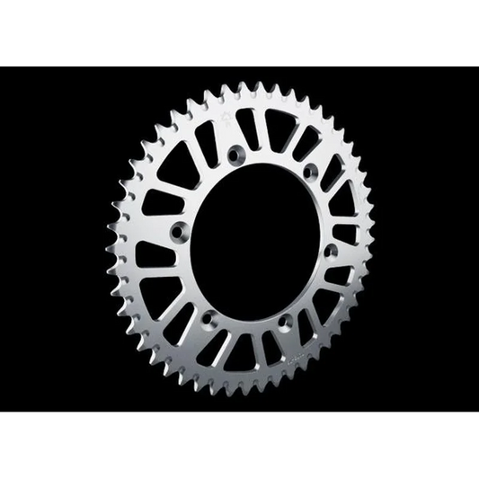 Sprockets Rear (890 - 45T) - JT