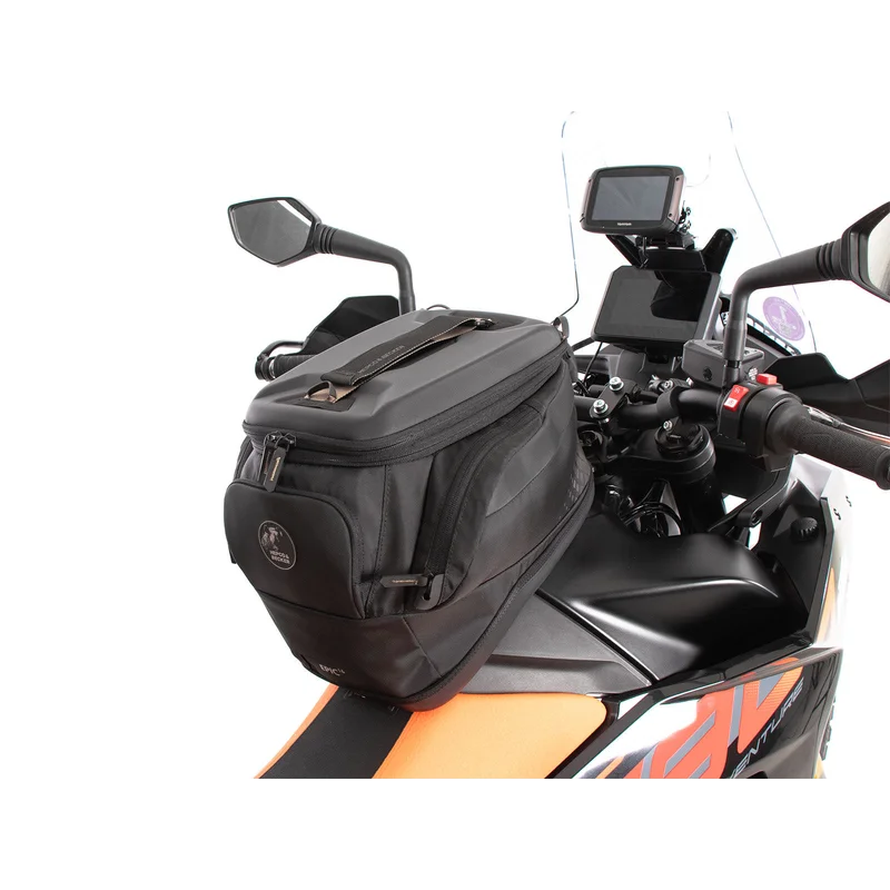 KTM 790 Adventure Tank Ring Basic