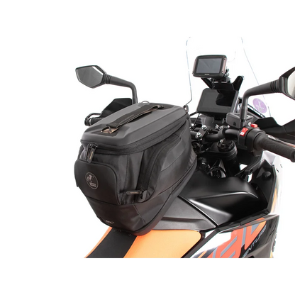 KTM 790 Adventure Tank Ring Basic