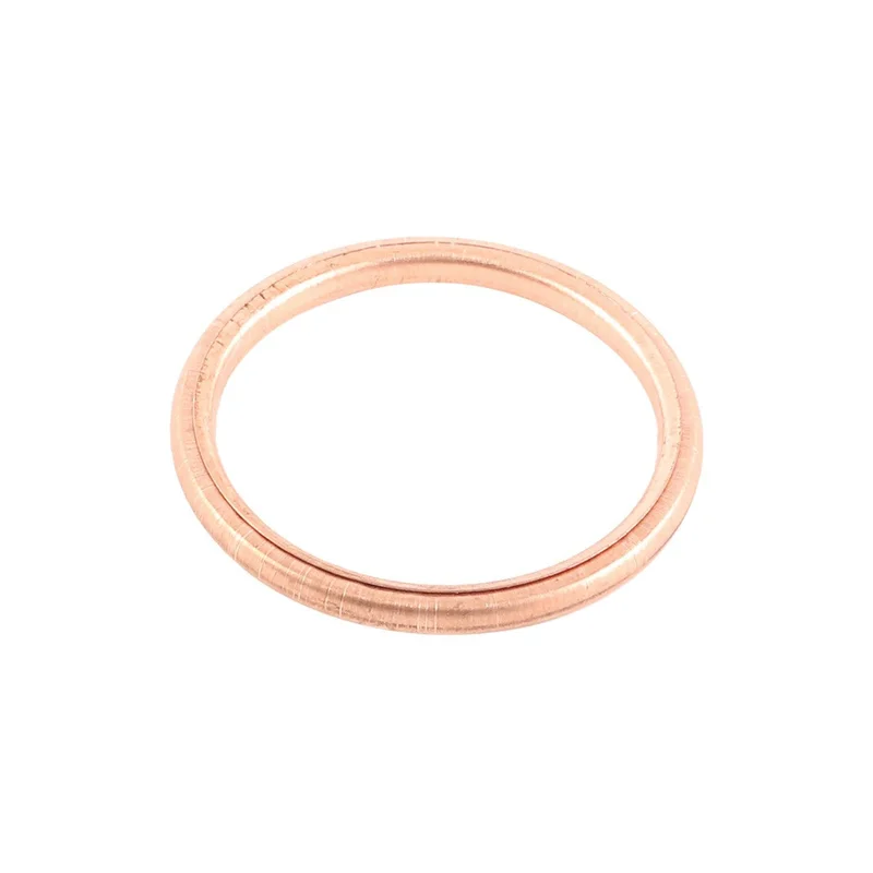 Exhaust Gasket Kit (823069)