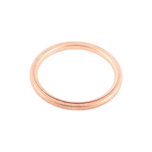 Exhaust Gasket Kit (823069)