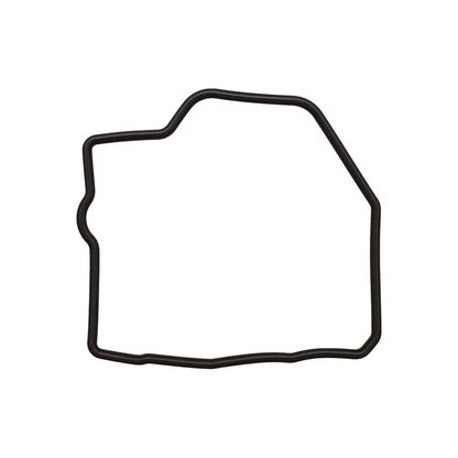 Valve Cover Gasket (819159)