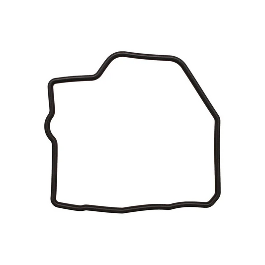 Valve Cover Gasket (819159)
