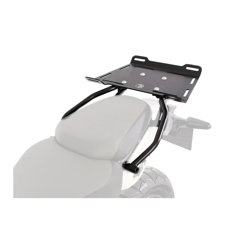 ROYAL ENFIELD HIMALAYAN 450 Carrier - Rear Enlargement Rack