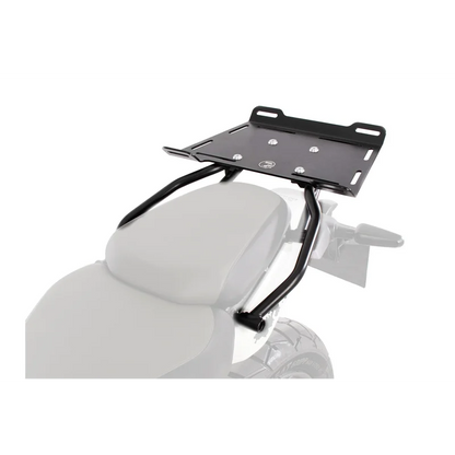 ROYAL ENFIELD HIMALAYAN 450 Carrier - Rear Enlargement Rack