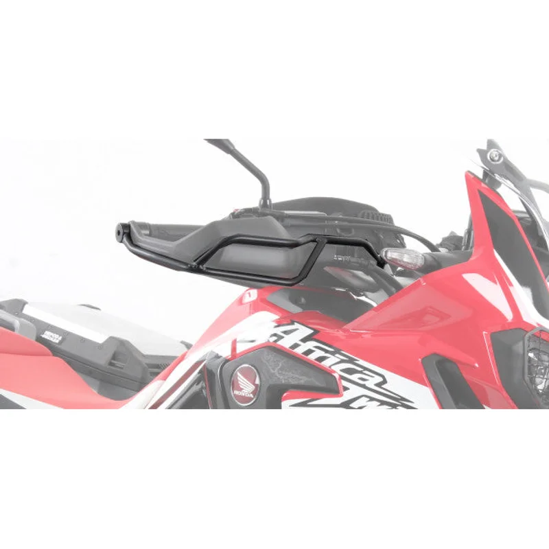 Honda Africa Twin Protection - Hand Guard