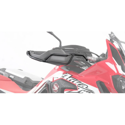 Honda Africa Twin Protection - Hand Guard
