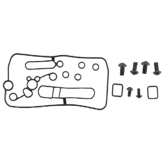 Carburetor Body Gasket Kit (26-10155)