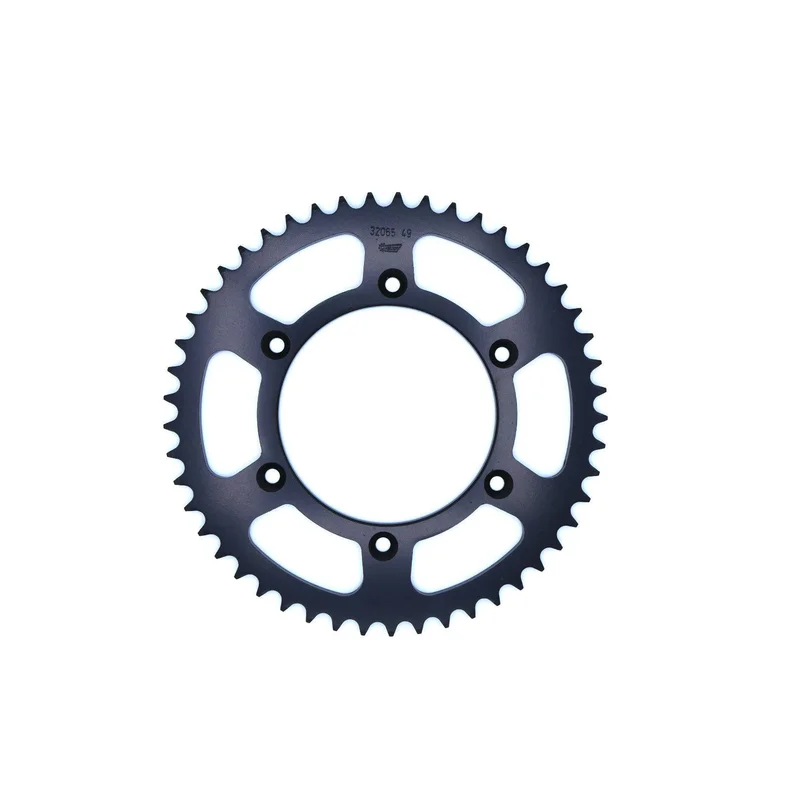 Sprockets Rear (32024-50T) - Esjot