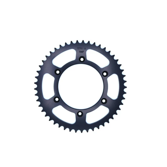 Sprockets Rear (32024-50T) - Esjot